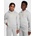 Nike Суитшърт cr7 k nk club flc hdy