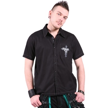 Dead threads мъжки ризи dead threads - gs9384