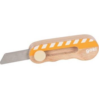GOKI nôž