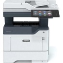 Xerox B415