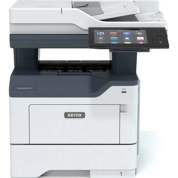 Xerox B415