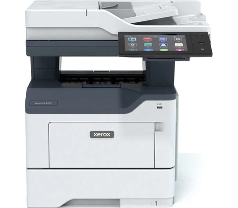 Xerox B415