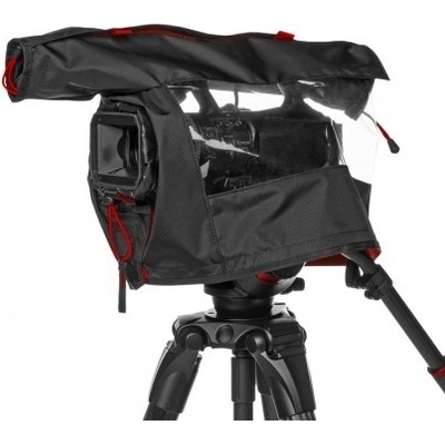 Manfrotto PL-CRC-14