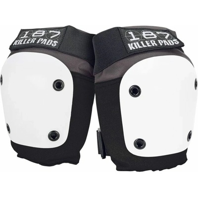 187 Killer Pads - Fly Knee Pad