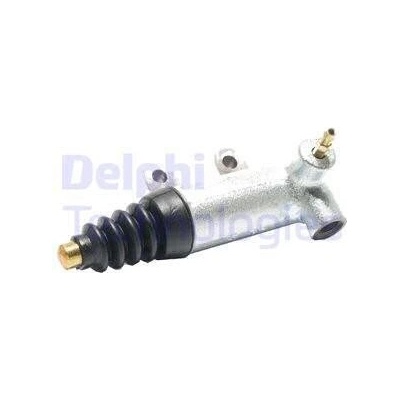 Pomocný spojkový valec DELPHI LL70224