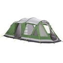 Vango Omega 350