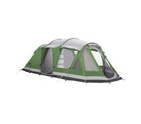 Vango Omega 350