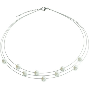 Boccia 08041-01 (08041-01)