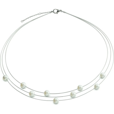 Boccia 08041-01 (08041-01)