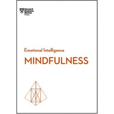 Mindfulness