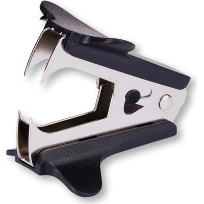 Penmate PSR-100