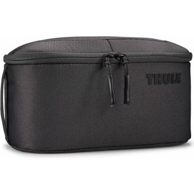 Thule Subterra 2 puzdro na toaletné potreby TSTB404 Vetiver Gray