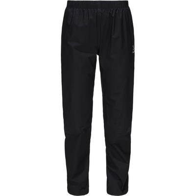 HAGLÖFS L. i. m proof w xs