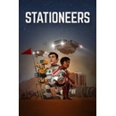 Stationeers