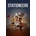 Stationeers