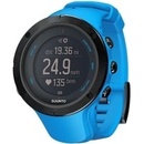 Suunto Ambit 3 Peak