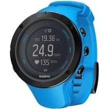 Suunto Ambit 3 Peak