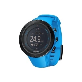 Suunto Ambit 3 Peak