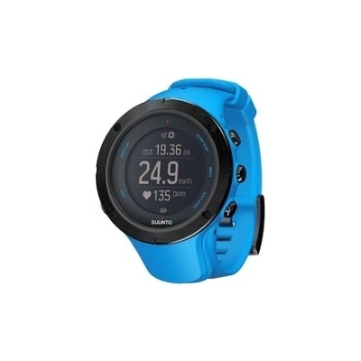 Suunto Ambit 3 Peak