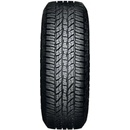 YOKOHAMA G015 GEOLANDAR A/T 255/65 R17 114H