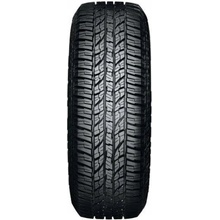 YOKOHAMA Geolandar A/T G015 315/70 R17 121S