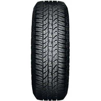 YOKOHAMA G015 GEOLANDAR A/T 235/60 R16 100H