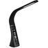 Panlux Lord PN15100003