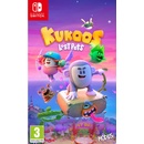 Kukoos: Lost Pets