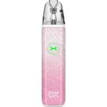 OXVA XLim Go 2 1500mAh 3ml Pink Ripple