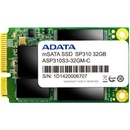 ADATA SP310 32GB, ASP310S3-32GM-C