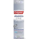 Zubné pasty Colgate MaxWhite One 75 ml