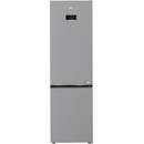 Beko B5RCNA406HXB2