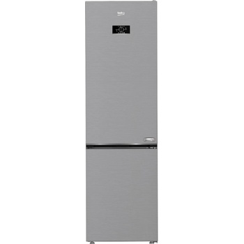 Beko B5RCNA406HXB2