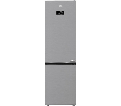 Beko B5RCNA406HXB2