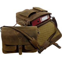 LandLeder Old-School 1001-25