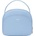 Vuch Lori Blue