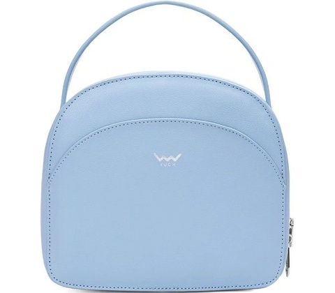 Vuch Lori Blue