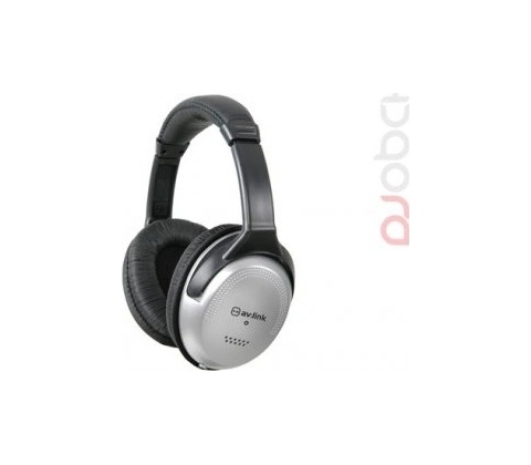 AV:link SH-40