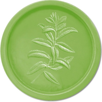 Esprit Provence prírodné tuhé mydlo Verbena 25 g