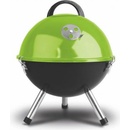 Image 1 of Fieldmann FZG 1000 G (41001903)