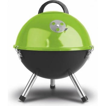 Image 1 of Fieldmann FZG 1000 G (41001903)