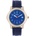 MPM W03M.11096.B