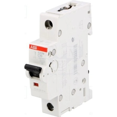 ABB 2CDS271001R0104