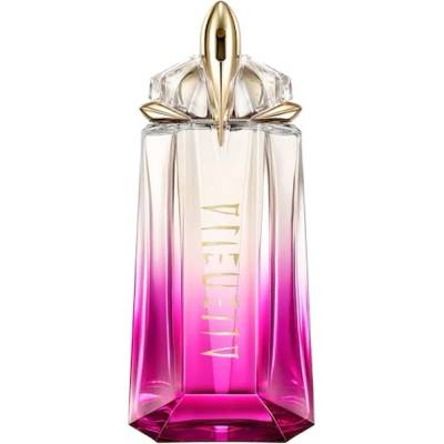 Thierry Mugler Alien Pulp EDP 90ml за Жени БЕЗ ОПАКОВКА