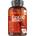 WeightWorld Коензим Q10 200 mg 120 капсули | WeightWorld (118771 WW)