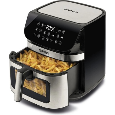 G3Ferrari G10215 (G33505597)