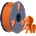 SUNLU PLA+ Sunny Orange - 1, 75 mm / 1000 g (6933582308940)