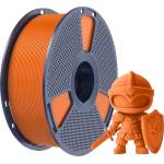 SUNLU PLA+ Sunny Orange - 1, 75 mm / 1000 g (6933582308940)