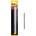 STANLEY STA53000-QZ