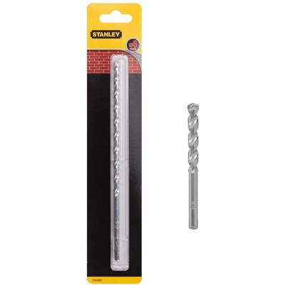 STANLEY STA53000-QZ